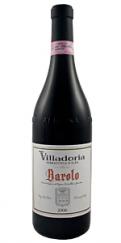 Villadoria - Barolo (750ml) (750ml)