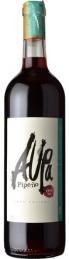 Vina Maitia - Aupa Pipeno (750ml) (750ml)