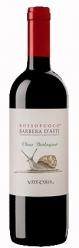 Vite Colte Biologico Barbera (750ml) (750ml)