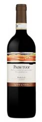 Vite Colte Paesi Tuoi Barolo (750ml) (750ml)