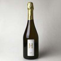 Domaine Huet - Petillant Brut Reserve (750ml) (750ml)