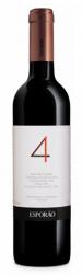 Esporao 4 Quatro Castas Red (750ml) (750ml)