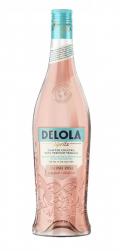 Delola - Paloma Rosa Spritz (750ml) (750ml)