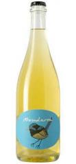 Moondarra - Chardonnay Pet Net (750ml) (750ml)