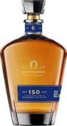 Herradura - 150th Anniversary (750ml) (750ml)