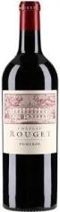 Rouget - Pomerol 2019 (750ml) (750ml)