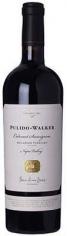 Pulido Walker - Mt Vedeer Cabernet Sauvignon (750ml) (750ml)