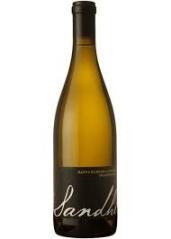 Sandhi - Chardonnay (750ml) (750ml)