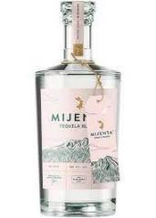 Mijenta - Blanco (750ml) (750ml)