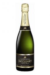 Jacquart - Brut Mosaique (750ml) (750ml)