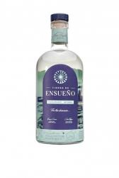 Ensueno Blanco (750ml) (750ml)