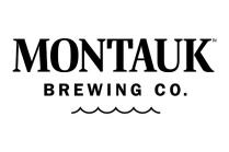 Montauk Brewing - Project 4:20 (6 pack 12oz cans) (6 pack 12oz cans)