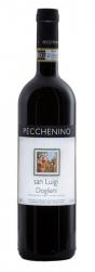 Pecchenino Dogliani Dolcetto (750ml) (750ml)