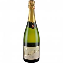 Cune - Cava (750ml) (750ml)