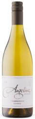 Angeline - Chardonnay (750ml) (750ml)