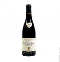 Domaine Chicotot - Nuits St George Les Charmottes (750ml) (750ml)