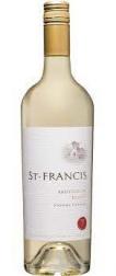 St. Francis - Sauvignon Blanc (750ml) (750ml)