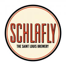 Schlafly - Tasmanian IPA (6 pack 12oz cans) (6 pack 12oz cans)