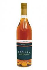 Stellum - Cask Strength Rye (750ml) (750ml)