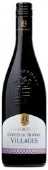 Louis Bernard - Cotes du Rhone Villages (750ml) (750ml)