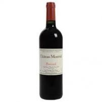 Chateau Montviel - Pomerol (750ml) (750ml)