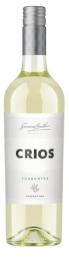 Susana Balbo - Crios Torrontes (750ml) (750ml)