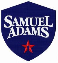 Samuel Adams - Limited Seasonal (12 pack 12oz cans) (12 pack 12oz cans)