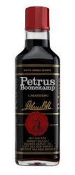 Petrus - Boonekamp (750ml) (750ml)