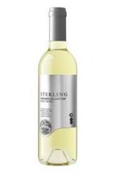 Sterling Vineyards - Vintner's Collection Pinot Grigio (750ml) (750ml)