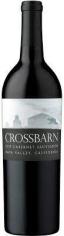 Paul Hobbs - CrossBarn Sonoma Cabernet Sauvignon (750ml) (750ml)