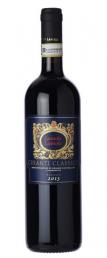 Lamole di Lamole - Chianti Classico (750ml) (750ml)