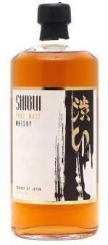 Shibui - Pure Malt (750ml) (750ml)