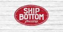 Ship Bottom - The Shack (4 pack 16oz cans) (4 pack 16oz cans)