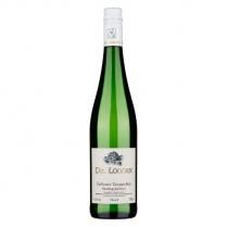 Dr Loosen - Erdener Treppchen Riesling Kabinett (750ml) (750ml)