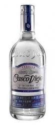 Casco Viejo - Blanco (750ml) (750ml)