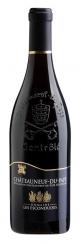 Princes - Chateauneuf du Pape Escondudes (750ml) (750ml)