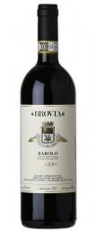 Fratelli Brovia - Barolo Villero 2019 (750ml) (750ml)