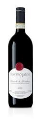 Mastrojanni - Brunello di Montalcino (750ml) (750ml)