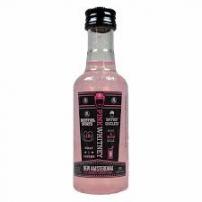 New Amsterdam - Pink Whitney (50ml) (50ml)