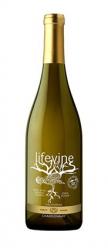 Lifevine - Chardonnay (750ml) (750ml)