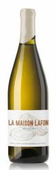 Maison Lafon - Magallana Blanc (750ml) (750ml)