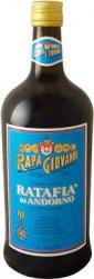 Rapa Giovanni - Ratafia Walnut (750ml) (750ml)