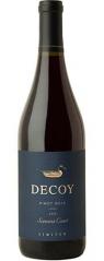 Decoy - Limited Pinot Noir (750ml) (750ml)