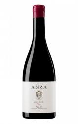 Diego Magana Anza - Esp 1 Rioja (750ml) (750ml)