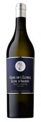 Lune D'Argent - Bordeaux Blanc (750ml) (750ml)