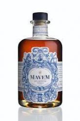 Mavem - Brandy (750ml) (750ml)