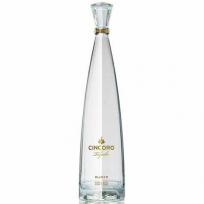 Cincoro - Blanco Tequila (750ml) (750ml)