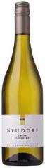 Neudorf - Tiritiri Chardonnay (750ml) (750ml)