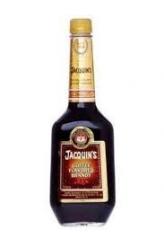 Jacquins - Coffee Brandy (750ml) (750ml)