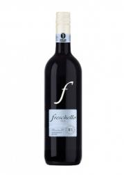 Freschello - Rosso (750ml) (750ml)